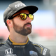 Image for article titled What The Hell Is Going On With The Arrow McLaren IndyCar Team?